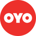 OYO
