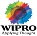 Wipro